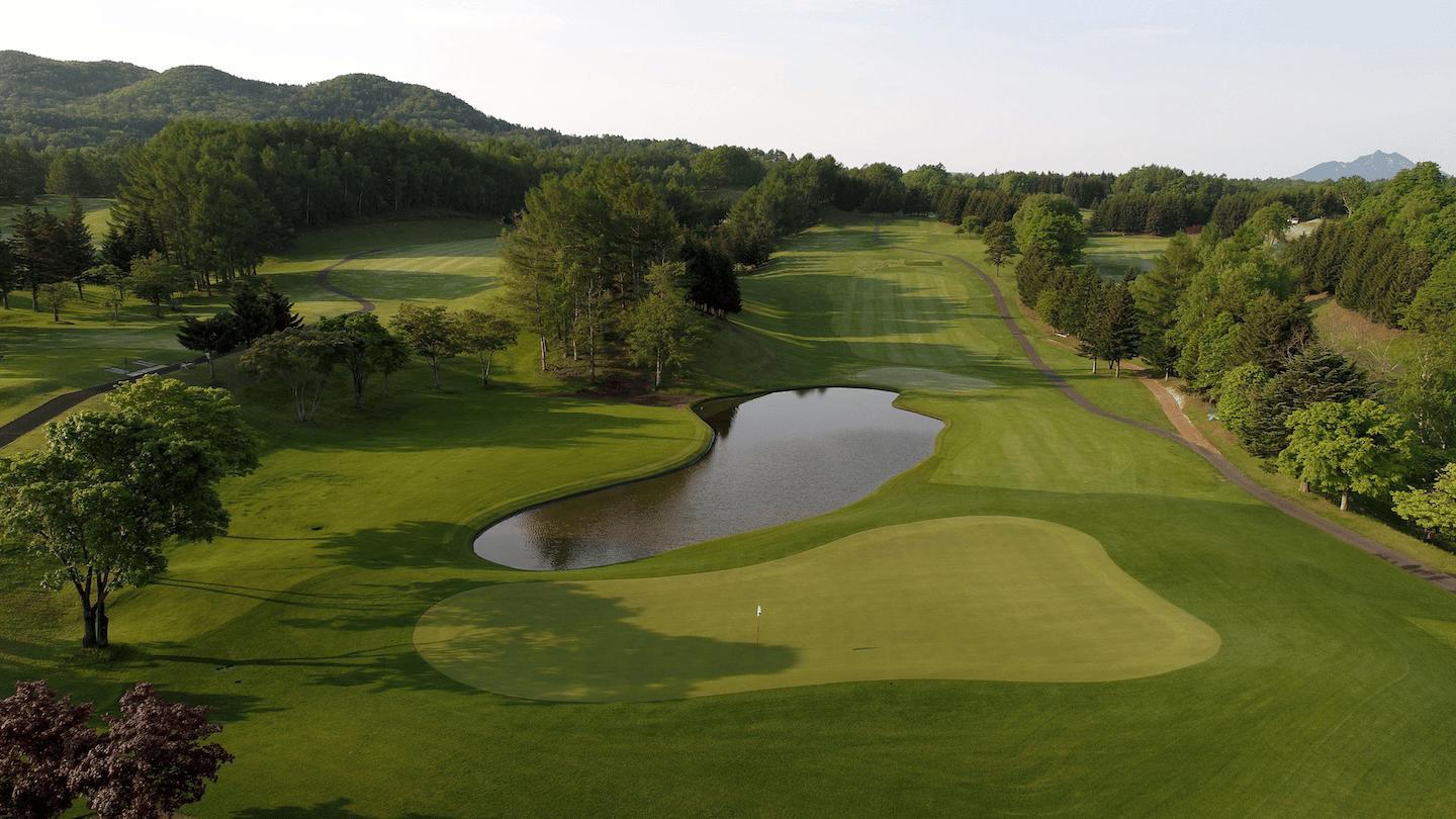 sapporo-golftour