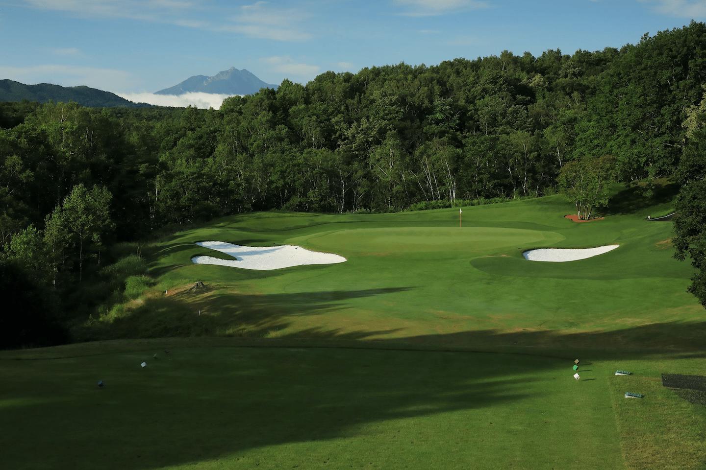 sapporo-golftour